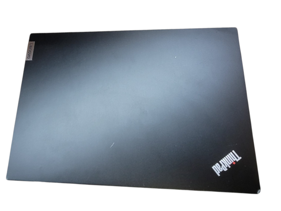 Lenovo ThinkPad E14 Gen 2 i5-1135G7 16GB DDR4 256GB NVMe No power adapter