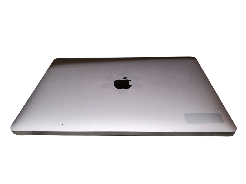 Apple MacBook Pro A1708 2017 2.3GHz Core i5-7360U 8GB RAM 256GB SSD