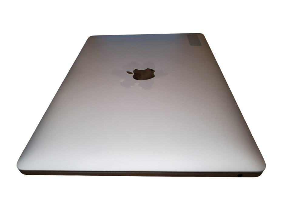 Apple MacBook Pro A1708 2017 2.3GHz Core i5-7360U 8GB RAM 256GB SSD