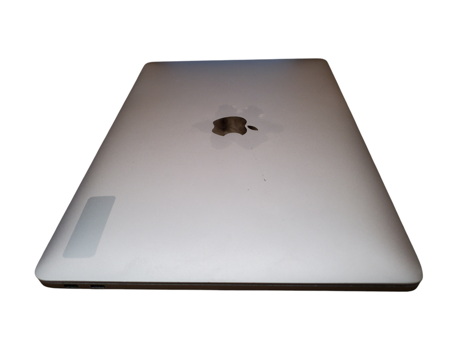 Apple MacBook Pro A1708 2017 2.3GHz Core i5-7360U 8GB RAM 256GB SSD