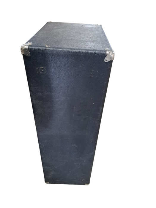 Traynor YT-15 Super Twin 15 Speaker Cabinet | READ
