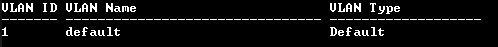 Ubiquiti Networks ES-16-XG EdgeSwitch | 16-Port 10G Aggregation Switch