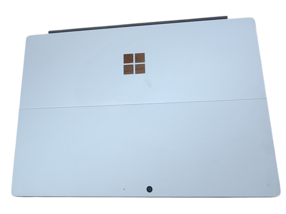 Microsoft Surface Pro 7+ 1960 i7-1165G7 16GB RAM 256GB NVMe