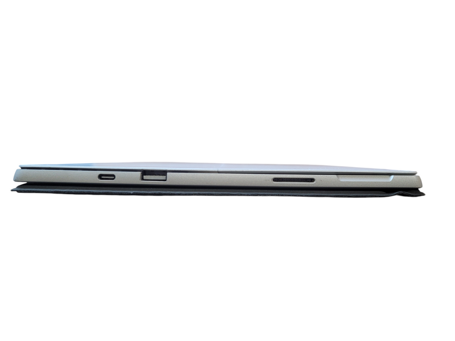 Microsoft Surface Pro 7+ 1960 i7-1165G7 16GB RAM 256GB NVMe