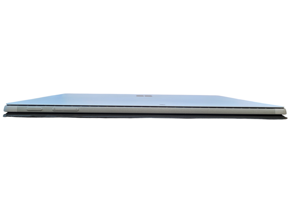 Microsoft Surface Pro 7+ 1960 i7-1165G7 16GB RAM 256GB NVMe
