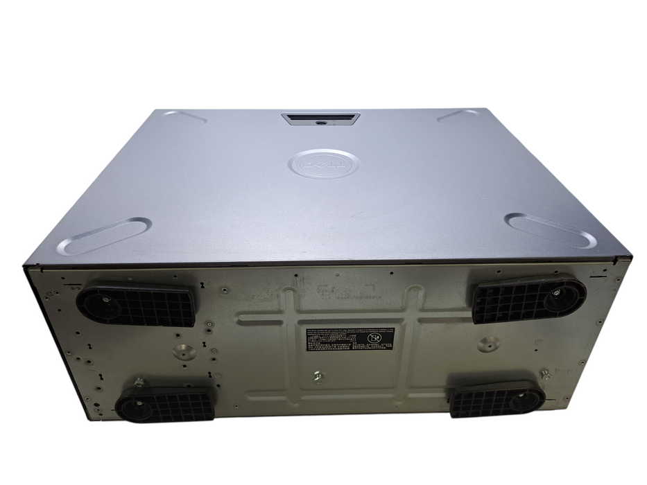 Dell PowerEdge T430 8x 3.5" | 2x Xeon E5-2660 v3, 32GB DDR4, PERC H330, 2x 750W