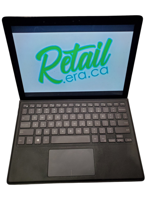 Dell Latitude 5290 TOUCH 2 in 1 i5-8350U 16GB RAM 256GB SSD