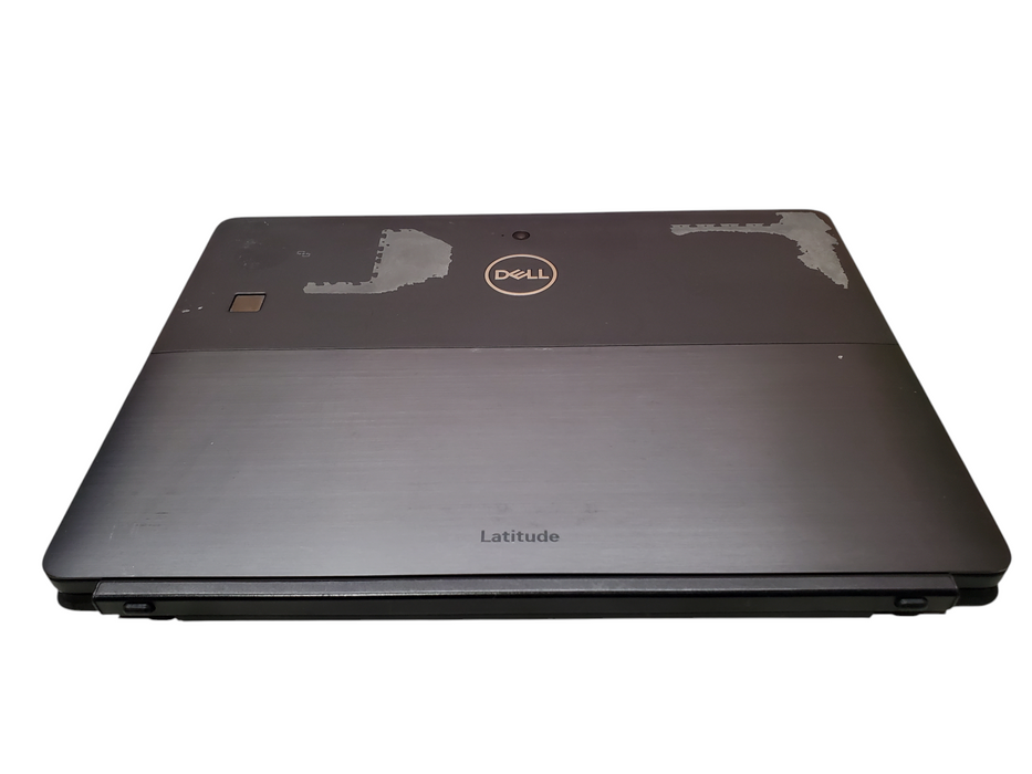 Dell Latitude 5290 TOUCH 2 in 1 i5-8350U 16GB RAM 256GB SSD