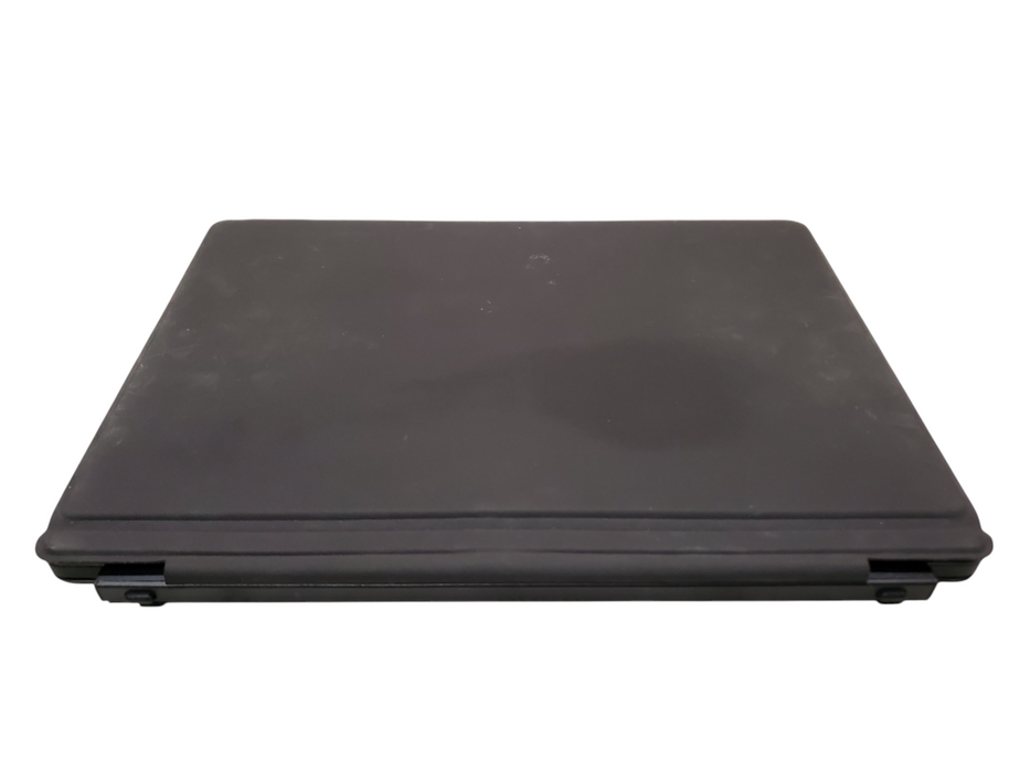 Dell Latitude 5290 TOUCH 2 in 1 i5-8350U 16GB RAM 256GB SSD