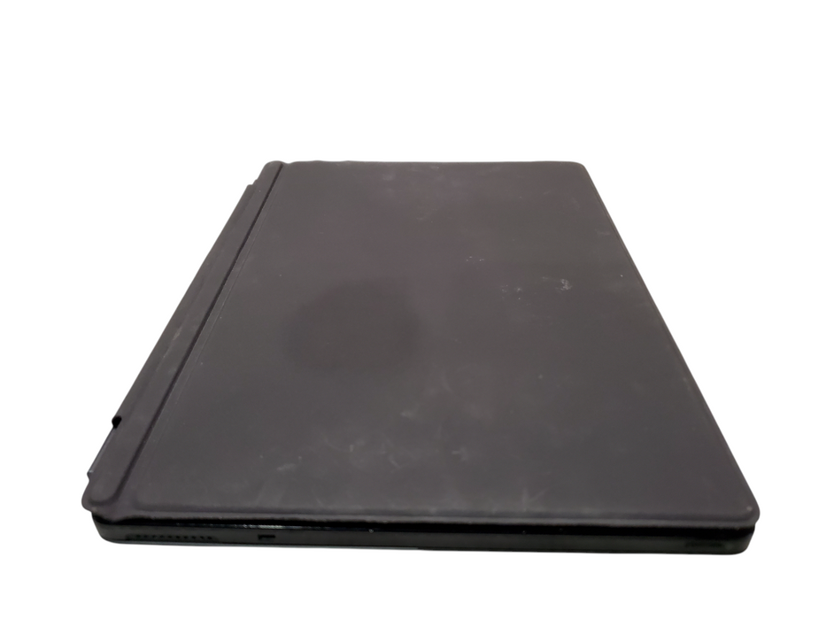 Dell Latitude 5290 TOUCH 2 in 1 i5-8350U 16GB RAM 256GB SSD