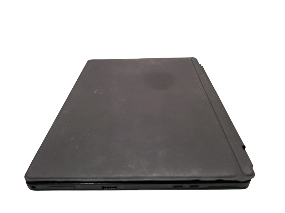 Dell Latitude 5290 TOUCH 2 in 1 i5-8350U 16GB RAM 256GB SSD