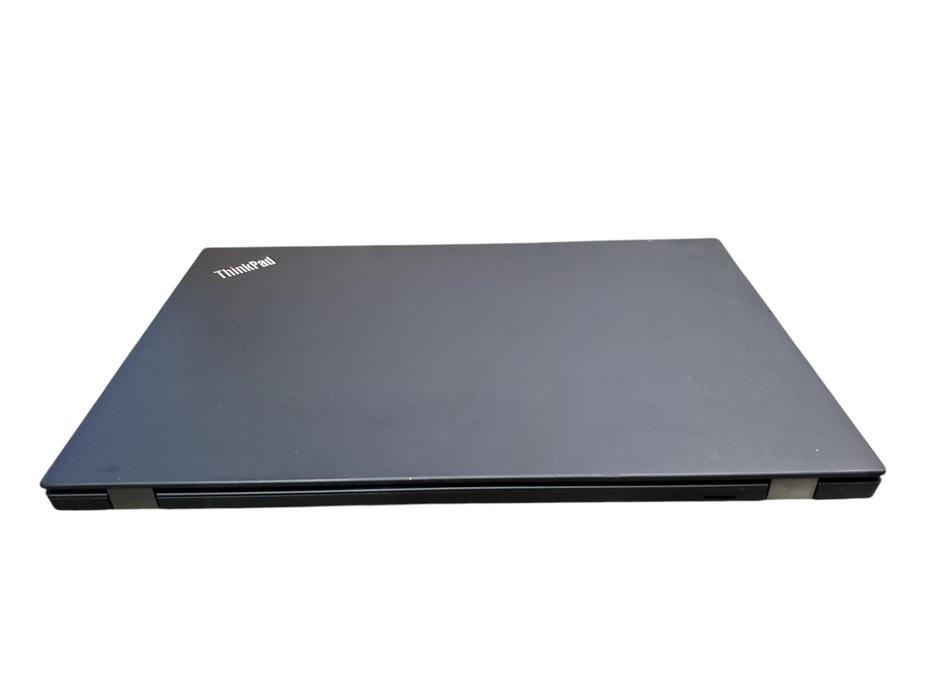 LENOVO ThinkPad P15s Gen 2 i7-1165G7 15.6" 32GB RAM 256GB SSD NVIDIA T500