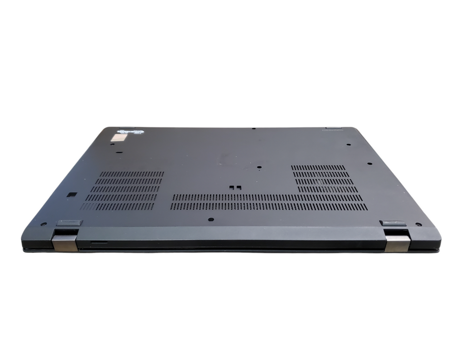 LENOVO ThinkPad P15s Gen 2 i7-1165G7 15.6" 32GB RAM 256GB SSD NVIDIA T500