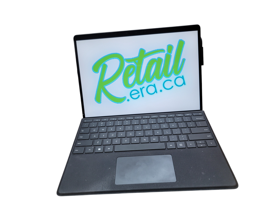 Microsoft Surface Laptop 9 2038 i7-1265U 16GB DDR5 256GB NVMe