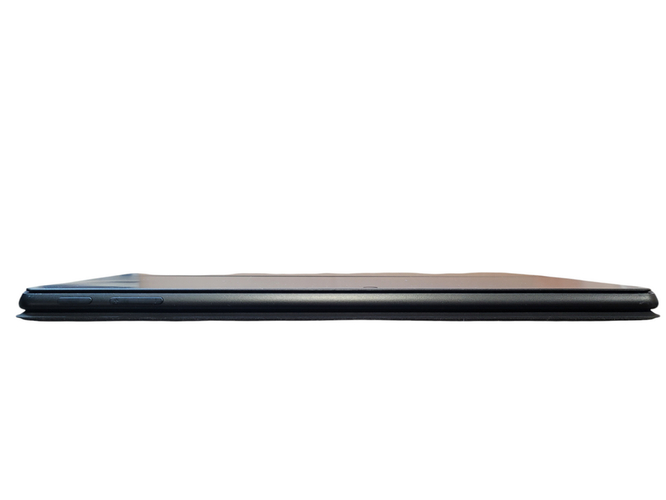 Microsoft Surface Laptop 9 2038 i7-1265U 16GB DDR5 256GB NVMe