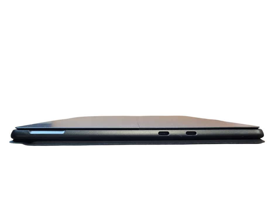 Microsoft Surface Laptop 9 2038 i7-1265U 16GB DDR5 256GB NVMe