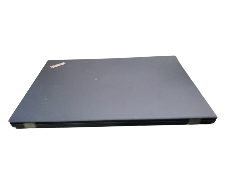 Lenovo ThinkPad T15 Gen 1 15" i5-10210U 24GB DDR4 256GB NVMe READ