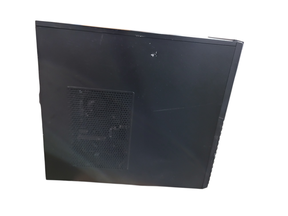 Acer Veriton M466G | i5-8500 @3.00GHz 16DDR4 256GB NVMe