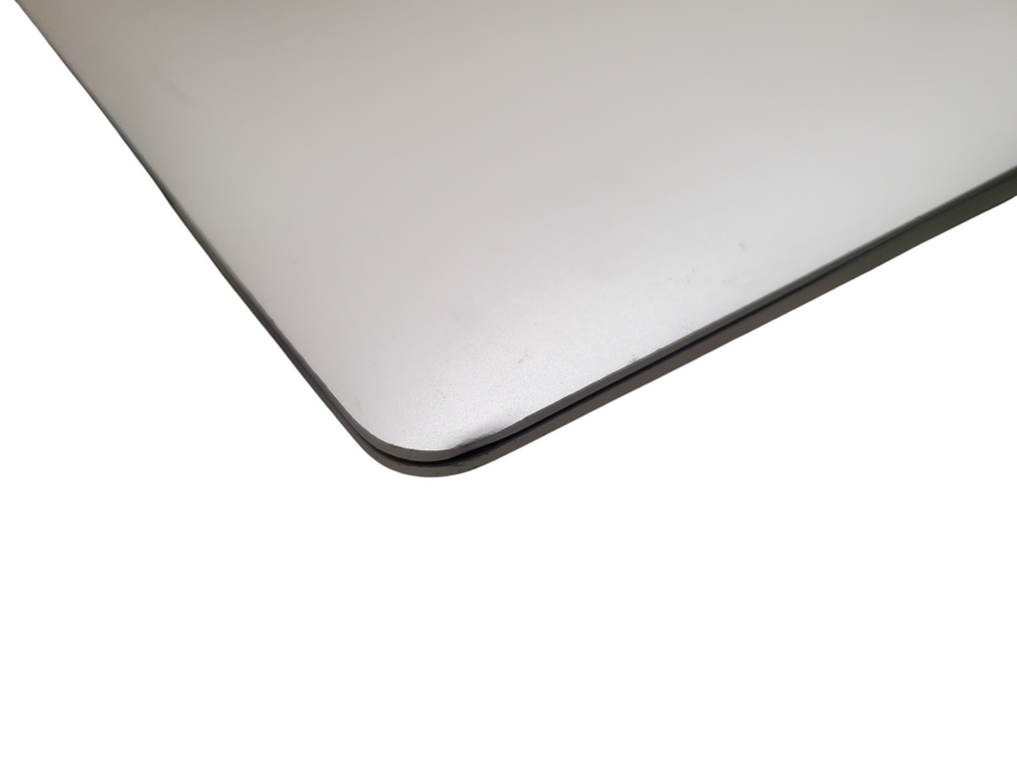Apple MacBook Air A1932 2019 13.3" i5-8210Y 16GB RAM 256GB SSD Silver READ