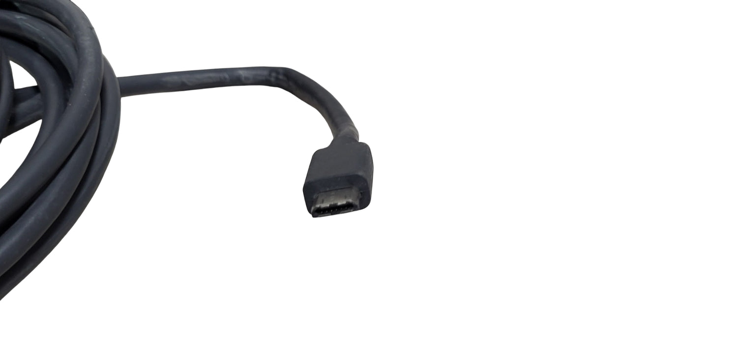 Logitech V-U0049 Rally Mic Pod Microphone 889-000136