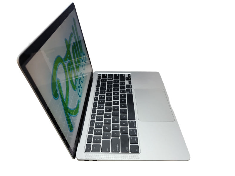 Apple Macbook Air Retina 2020 13\\" 2-Core i3-1000NG4 @ 1.1GHz 8GB DDR4 120GB SSD [Read] (
