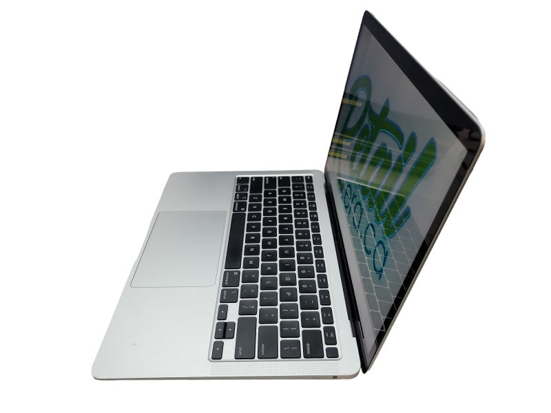 Apple Macbook Air Retina 2020 13\\" 2-Core i3-1000NG4 @ 1.1GHz 8GB DDR4 120GB SSD [Read] (