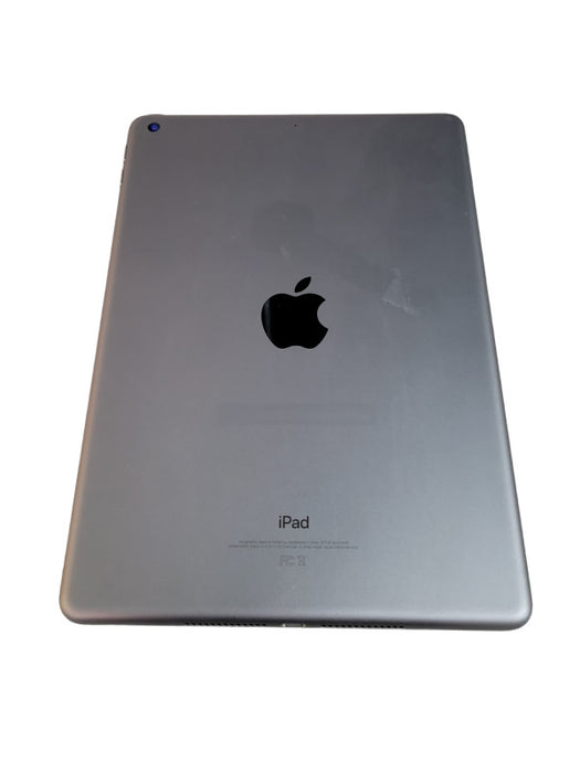 Apple iPad 6th Gen (A1893) - READ Î
