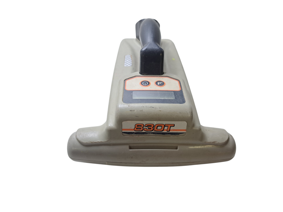 Ditch Witch Subsite 830 R/T Cable Pipe Utility Locator *READ*