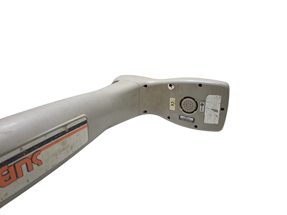 Ditch Witch Subsite 830 R/T Cable Pipe Utility Locator *READ*