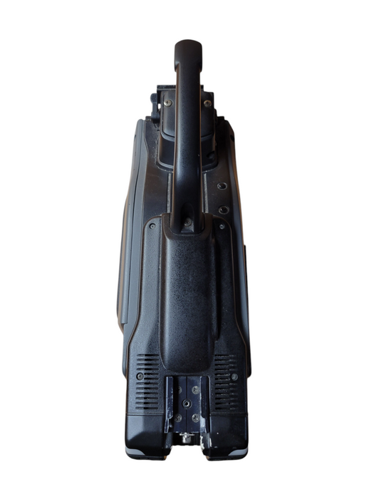 Hitachi SK-3020P HD Broadcast Studio Camera (READ)