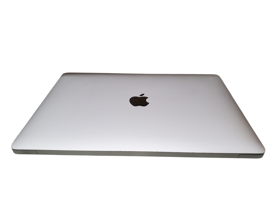 Apple MacBook Air A1932 2019 13.3" i5-8210Y 16GB RAM 256GB SSD Silver READ