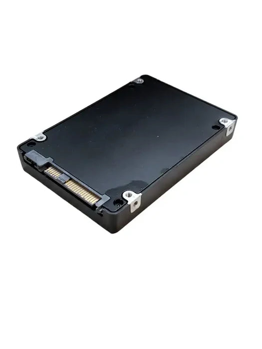 HP 632430-001 MO0200FBRWB 632521-001 200GB 6Gb/s SAS 2.5" SSD