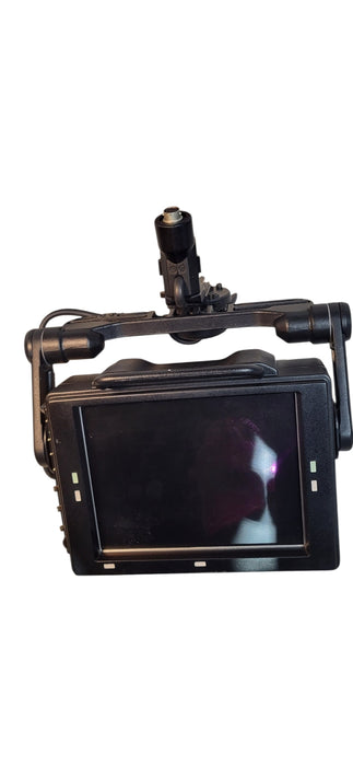 Hitachi VF-L8HD 8-Inch HD Camera Viewfinder