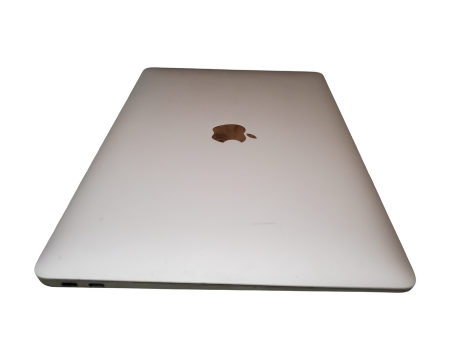 Apple MacBook Air A1932 2019 13.3" i5-8210Y 16GB RAM 256GB SSD Silver READ