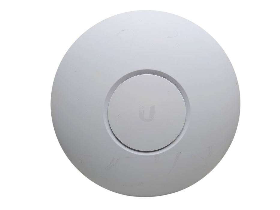 Ubiquiti Networks UAP-AC-PRO 1300Mbps Wireless Access Point