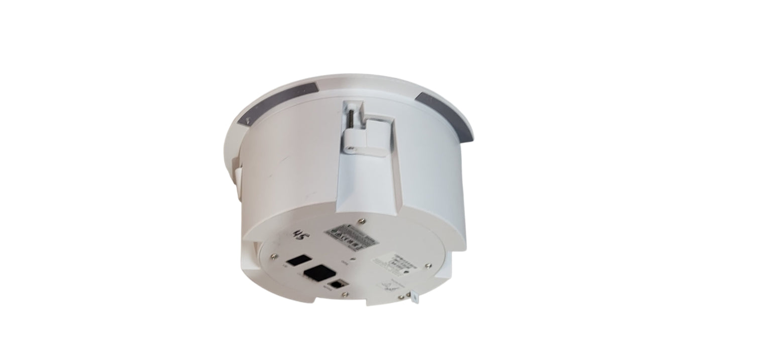 Grandstream GSC3506 SIP/Multicast Intercom Speaker 30W HD PoE/PoE+