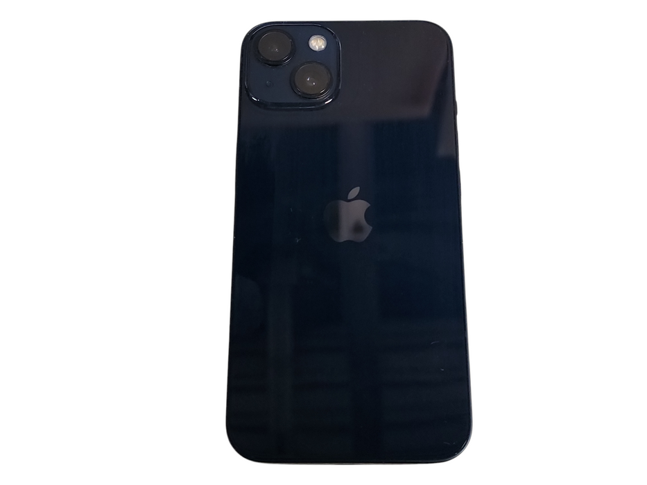 Apple iPhone 13 - 128GB - Midnight [A2631 | B]