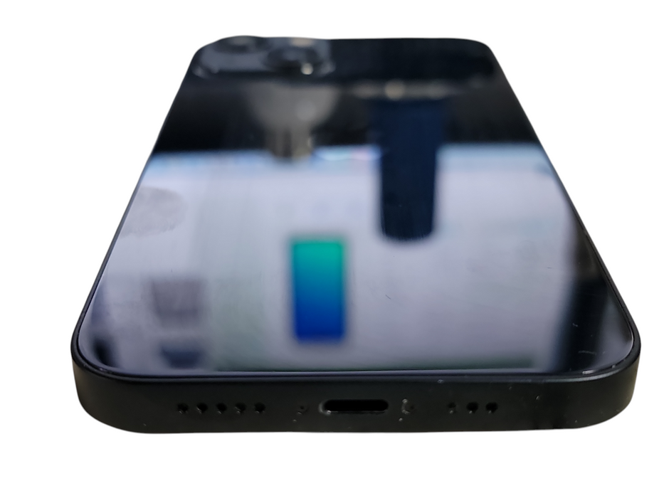Apple iPhone 13 - 128GB - Midnight [A2631 | B]