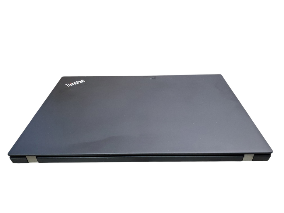 Lenovo ThinkPad T14 Gen 2 i5-1145G7 24GB DDR4 256GB NVMe READ