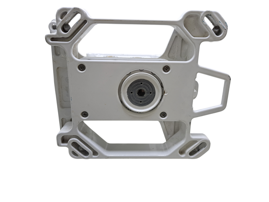 Ceragon IP-20C 18GHz Dual Splitter SeniorTEK IP-20C_DUAL_SPLTR_KIT_18G *READ*