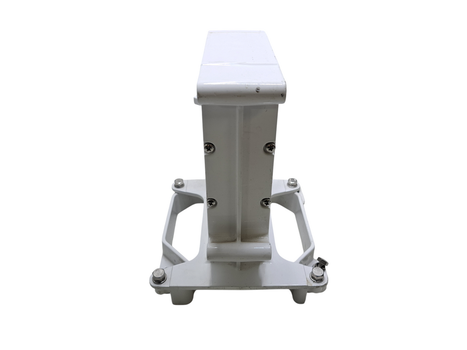 Ceragon IP-20C 18GHz Dual Splitter SeniorTEK IP-20C_DUAL_SPLTR_KIT_18G *READ*