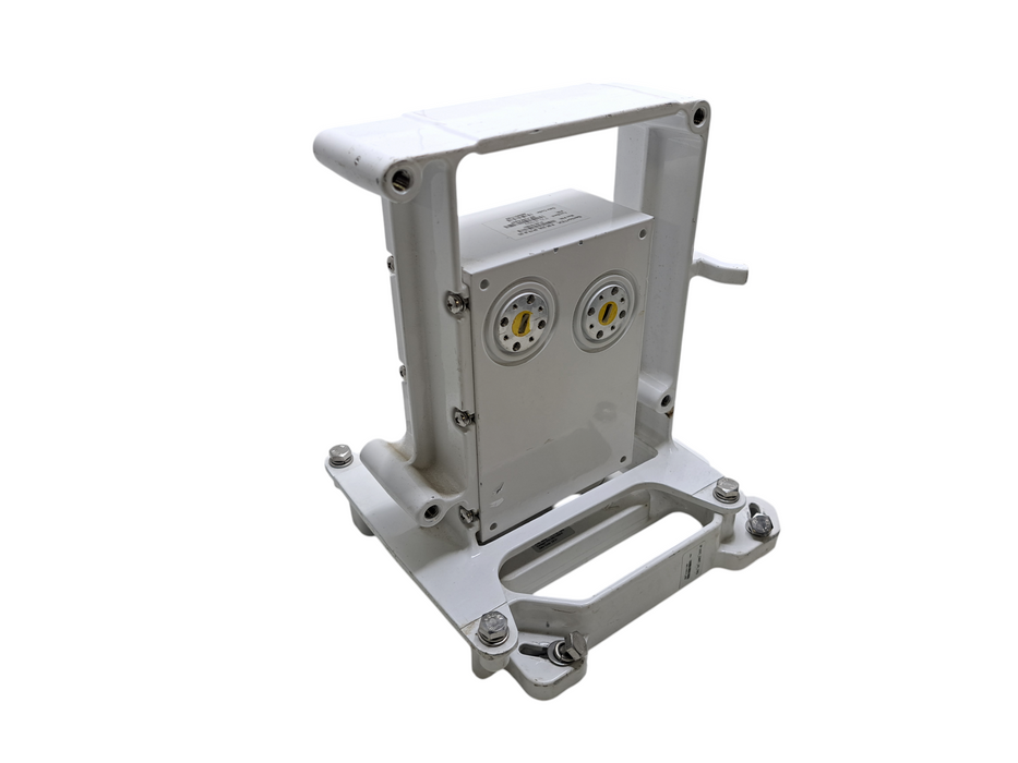 Ceragon IP-20C 18GHz Dual Splitter SeniorTEK IP-20C_DUAL_SPLTR_KIT_18G *READ*