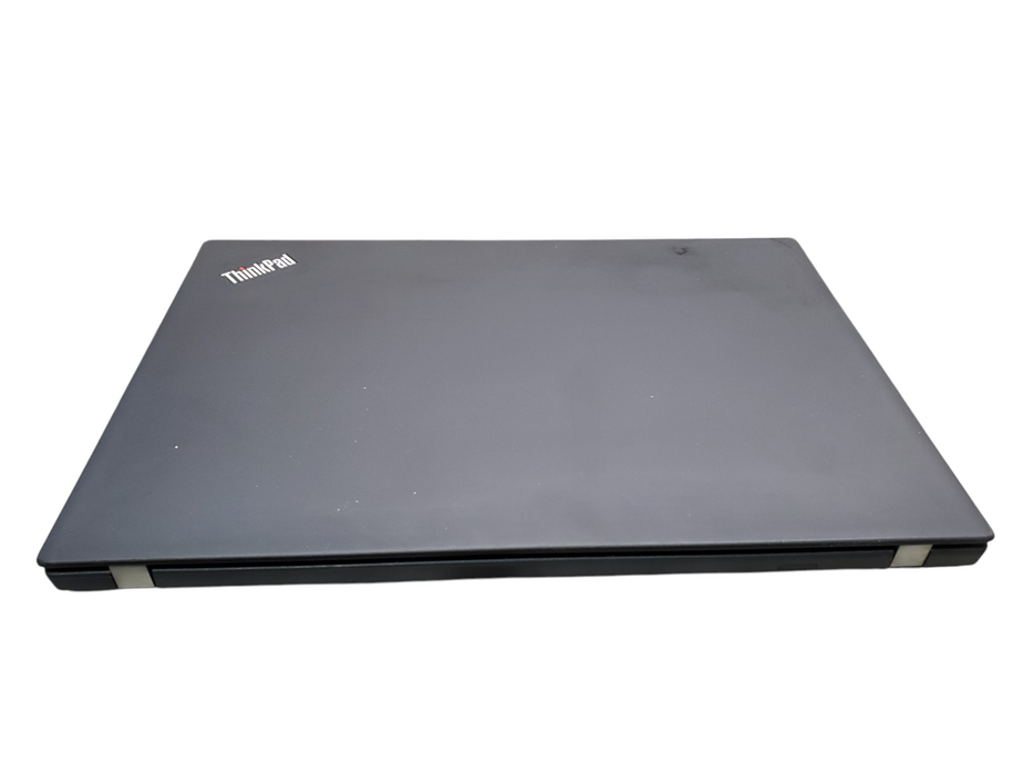 Lenovo ThinkPad T14 Gen 2 i5-1135G7 24GB DDR4 256GB NVMe