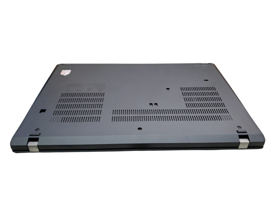 Lenovo ThinkPad T14 Gen 2 i5-1135G7 24GB DDR4 256GB NVMe
