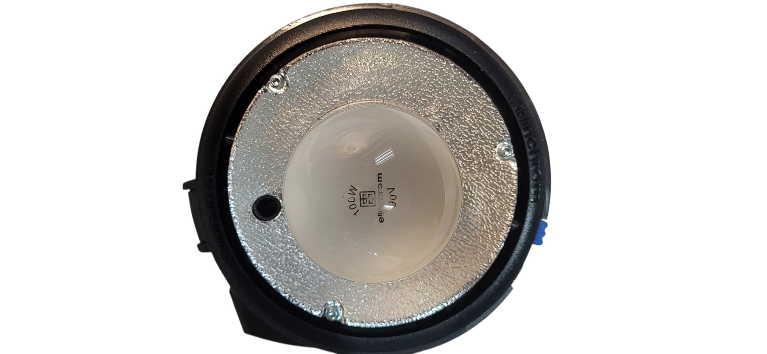 Elinchrom D-Lite RX 4 Studio Flash Strobe Light