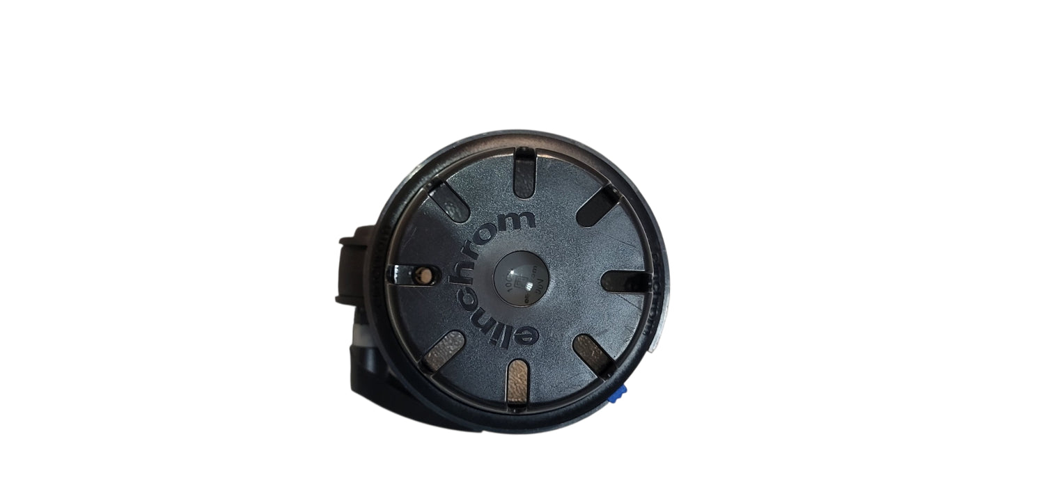 Elinchrom D-Lite RX 4 Studio Flash Strobe Light