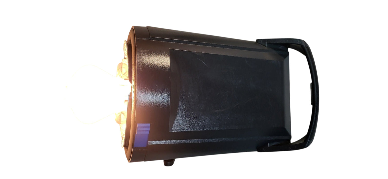 Elinchrom D-Lite RX 4 Studio Flash Strobe Light