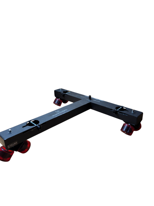 Cobra Crane Dolly