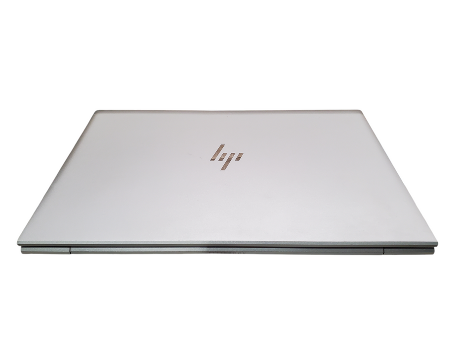 HP EliteBook 840 G8 14" i7-1185G7 16GB DDR4 256GB NVMe