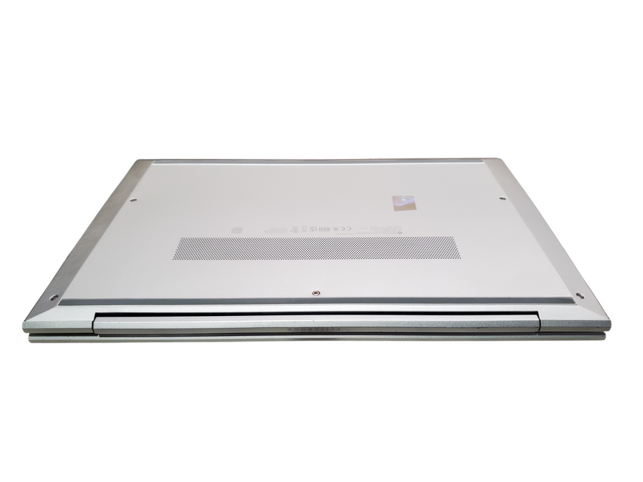 HP EliteBook 840 G8 14" i7-1185G7 16GB DDR4 256GB NVMe